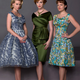 Image for article titled Dress Code: Know Your Era